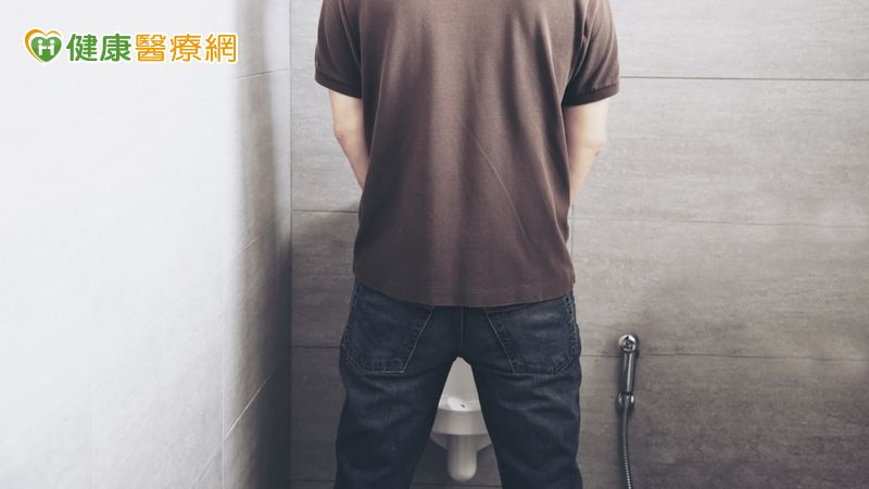 攝護腺癌手術無效「癌指數狂飆」! 「融合攝護腺切片」提升確診率 