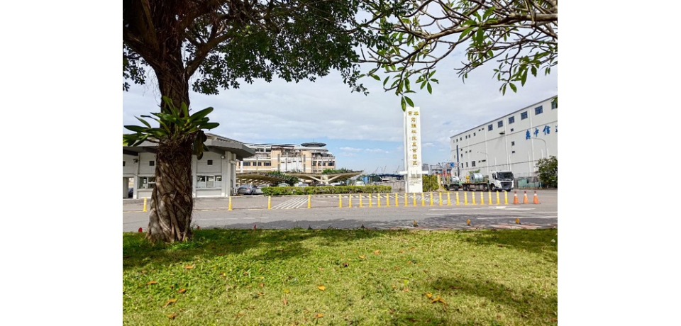 前鎮科技產業園區 5月徵才活動開跑