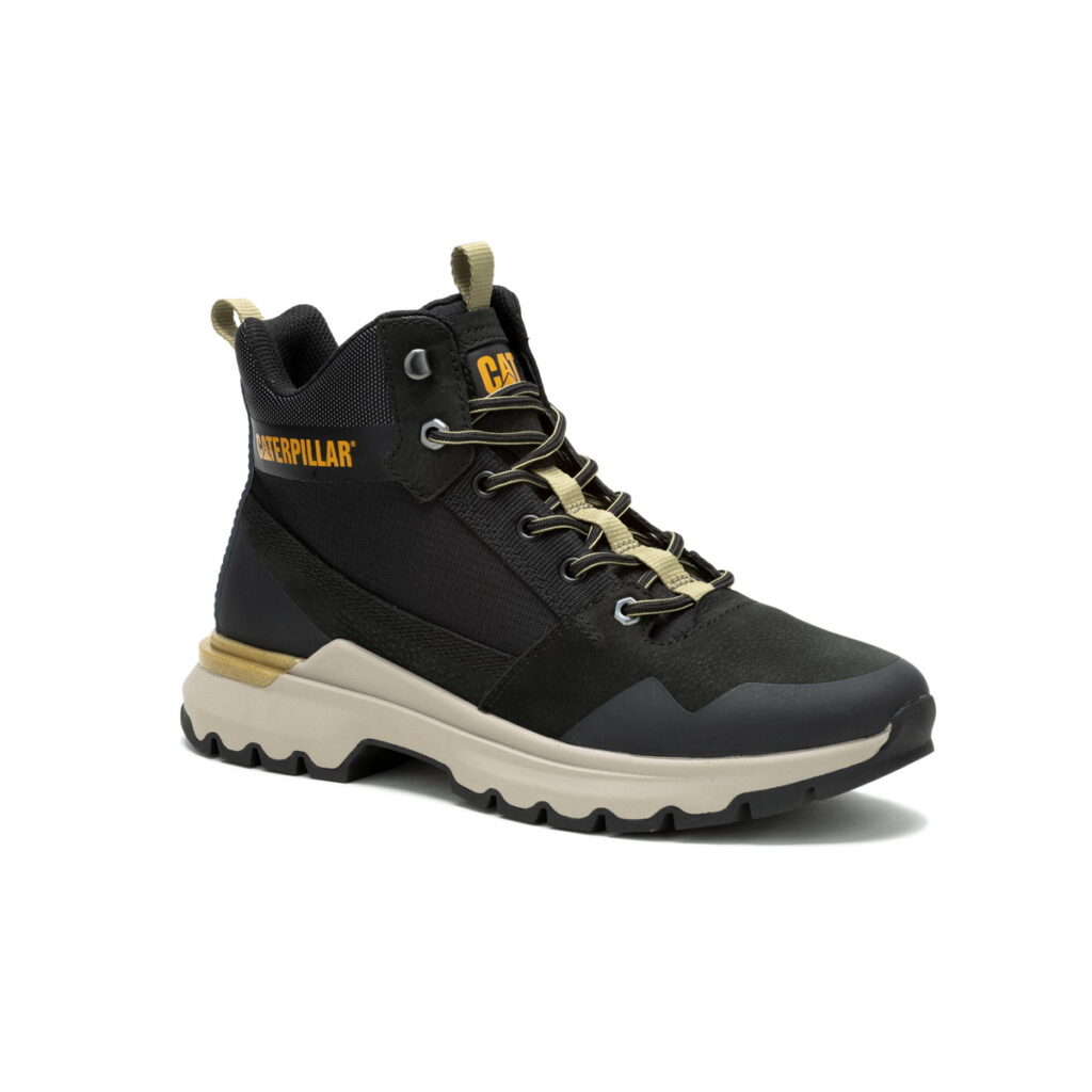 CAT Colorado Sneaker 男 725941 $4650