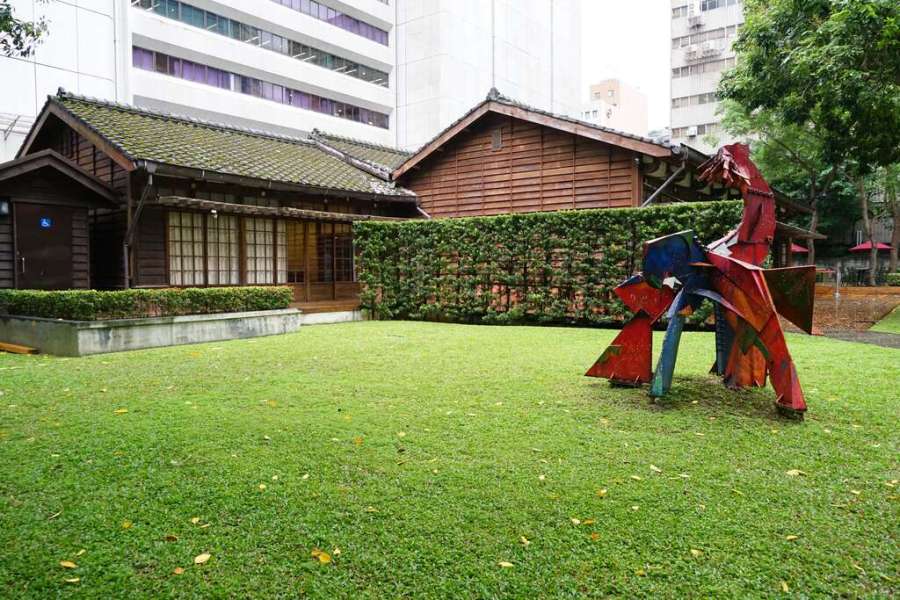 吳欣岱為標案亂扯被文化局打臉 陳冠安起底她黑歷史 204 蔡瑞月