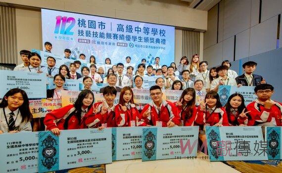 桃園龍潭區原住民族集會所啟用 新據點凝聚原鄉情誼
