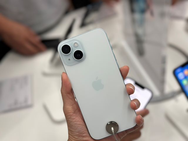 傑昇通信特地推薦,送媽媽iPhone 15 Plus(256GB),限時瘋搶價31,990元.jpg