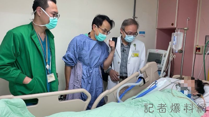 資料照 彰化伸港姊妹