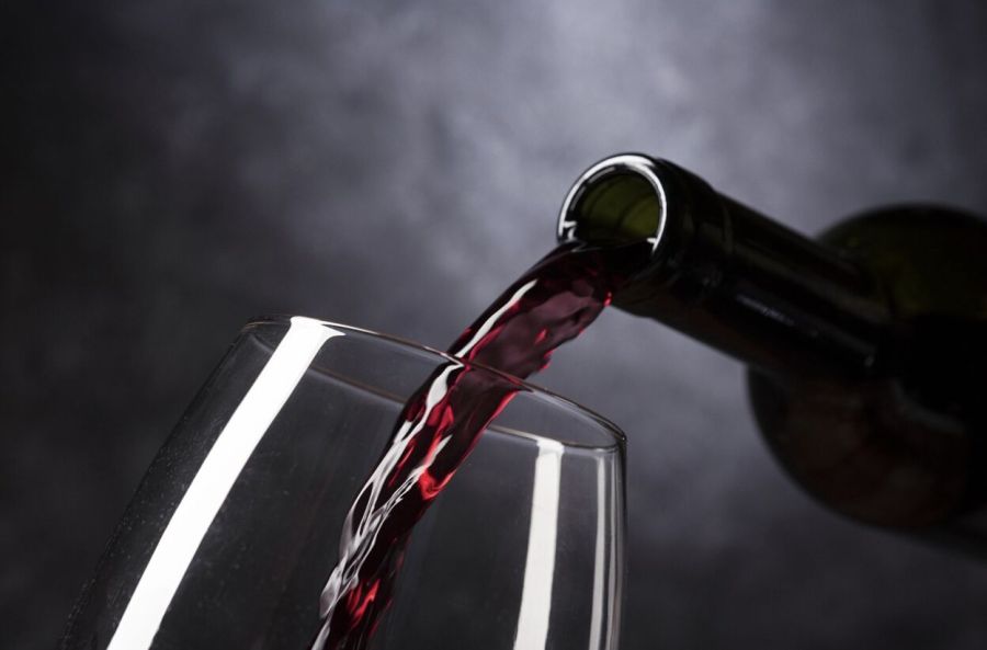 「喝出癌症」比你想的危險! 國際新研究:適量飲酒一樣致癌 272 「喝出癌症」比你想的危險! 國際新研究:適量飲酒一樣致癌 271
