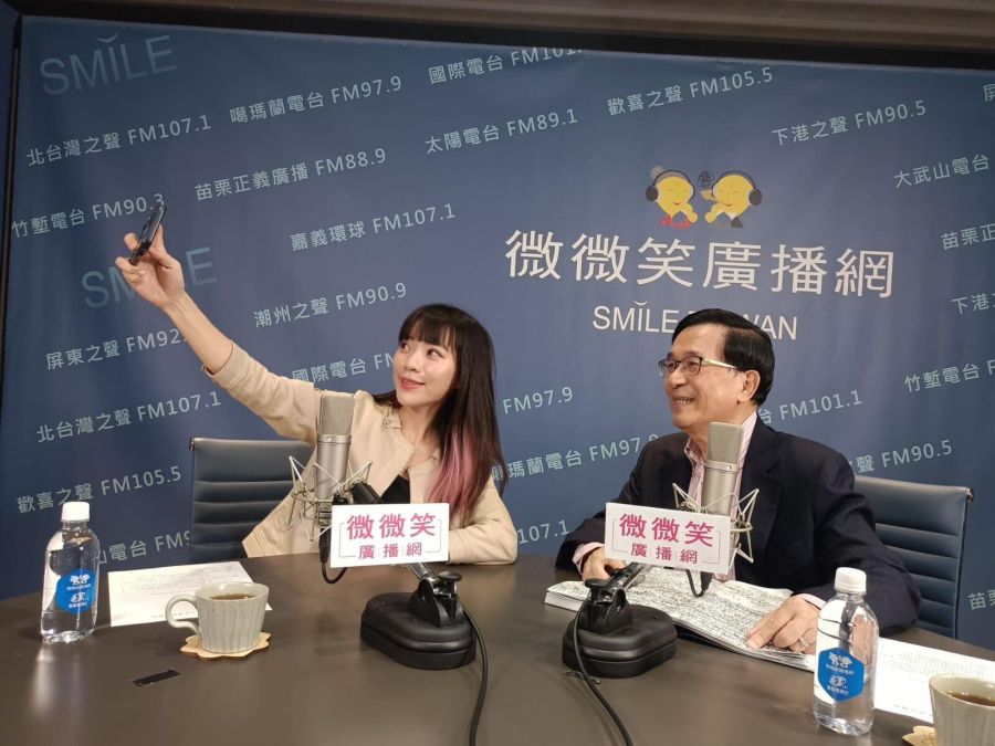 總統府未正面否認陳水扁特赦案 綠委樂觀其成、白委要蔡英文說清楚 244 陳水扁