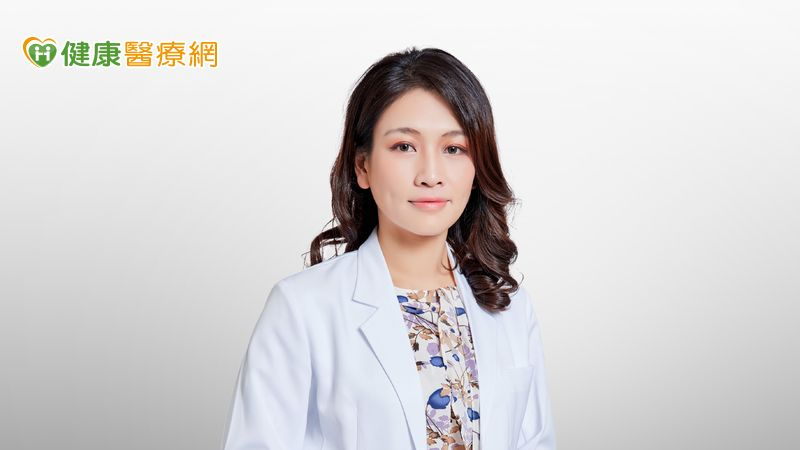 不打鼾就沒事?停經後婦女比男性更易罹睡眠呼吸中止症!