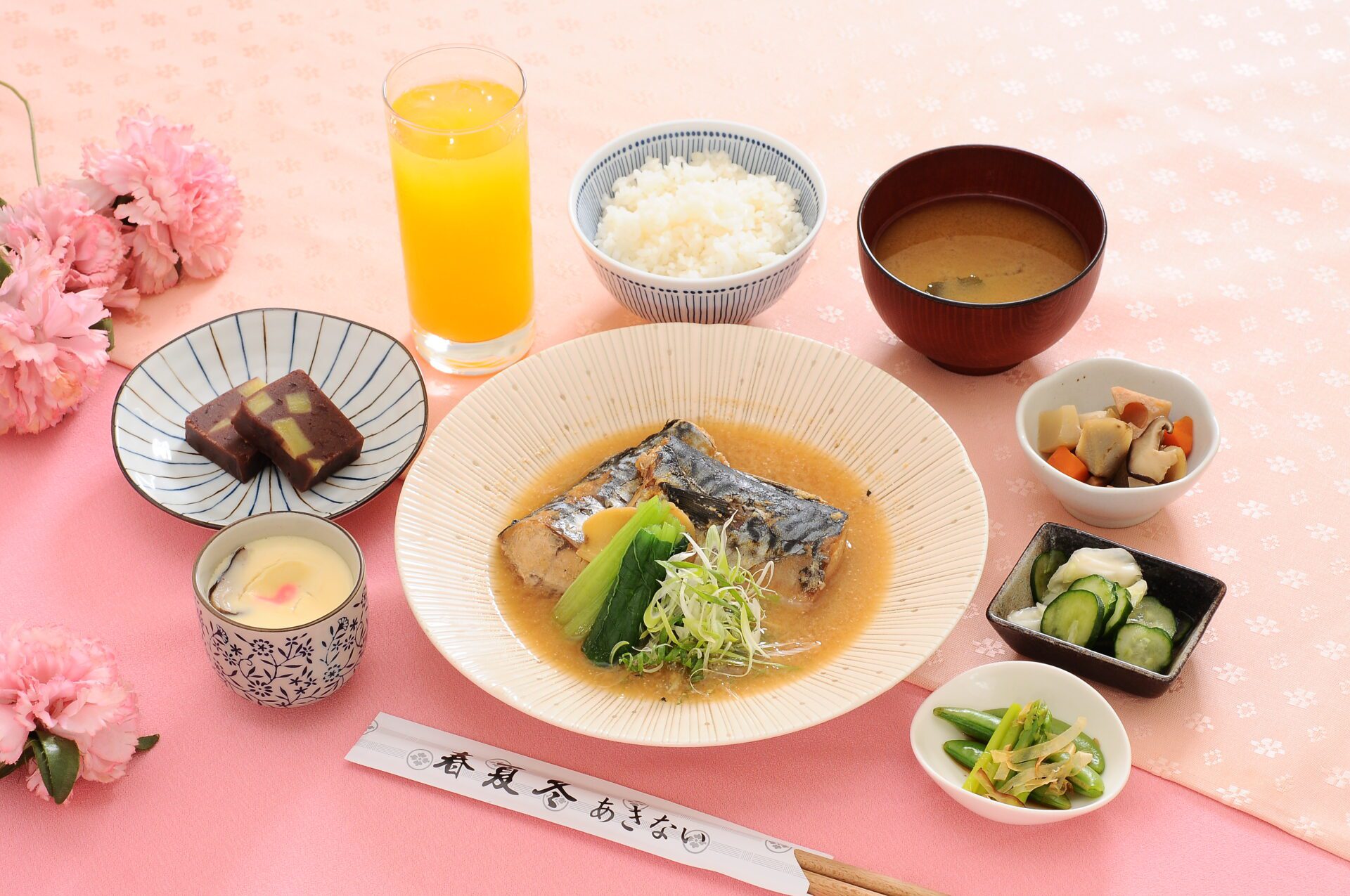 南部獨家「飛天小女警快閃店」 　登入大立