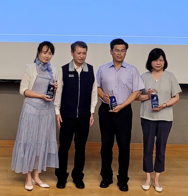 新北友善移工企業徵選即日展開　符合條件單位歡迎踴躍報名