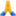  </p> <p>The post <a rel=