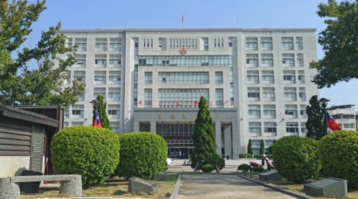 苗縣府提供客語認證中級以上合格者獎勵金     鼓勵踴躍報考