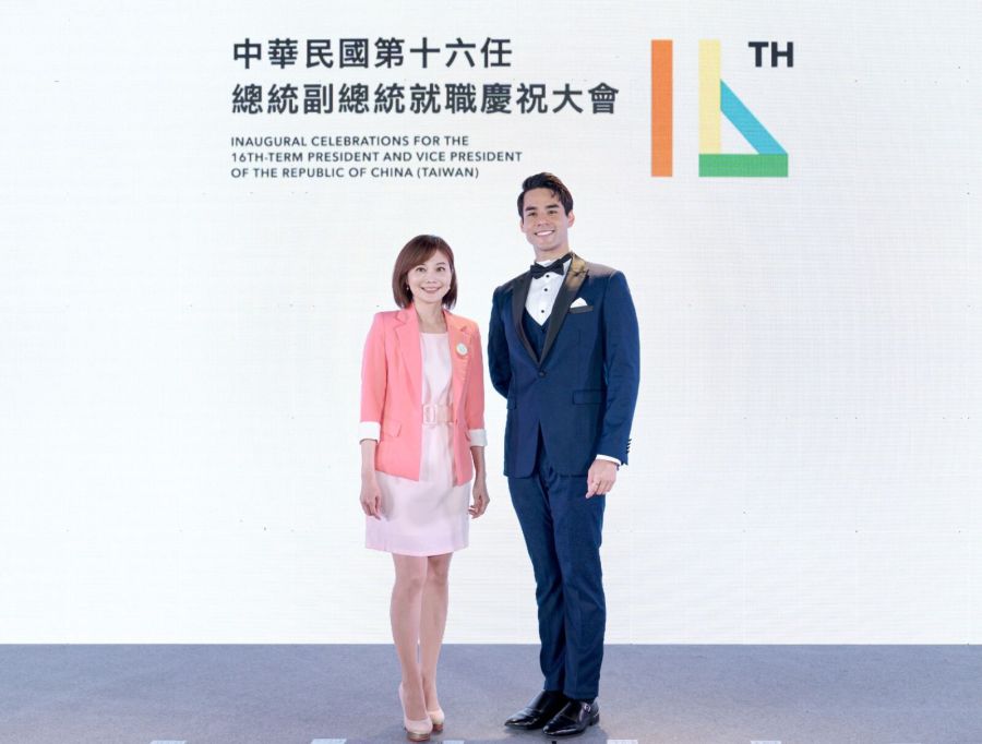賴清德拔擢郭雅慧、李問接重任 府內人士:中生代傳承意味濃厚 222 賴清德拔擢郭雅慧、李問接重任 府內人士:中生代傳承意味濃厚 221