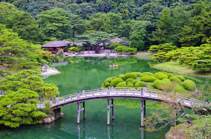華航線上旅展機票最低不到6千元 超級夢幻大獎「全球不限航點來回機票」等你拿!