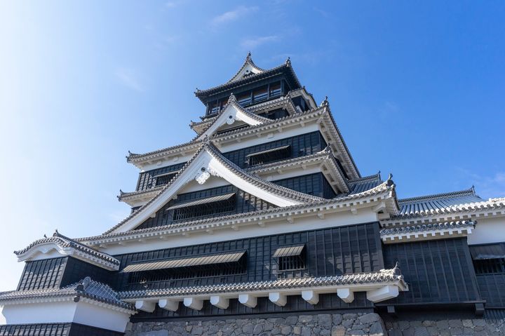 華航線上旅展機票最低不到6千元 超級夢幻大獎「全球不限航點來回機票」等你拿!