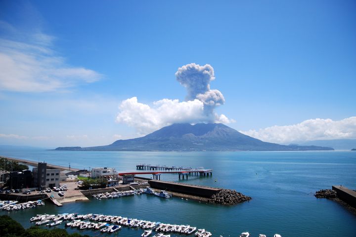 華航線上旅展機票最低不到6千元 超級夢幻大獎「全球不限航點來回機票」等你拿!