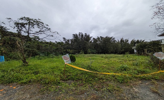 新北搜救效能再升級 雙溪消防訓練基地預計114年完工