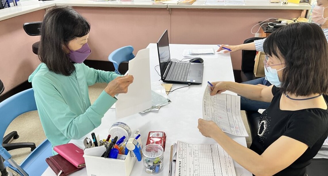 養殖放養申報到5/31 海洋局提醒漁民朋友加緊辦理