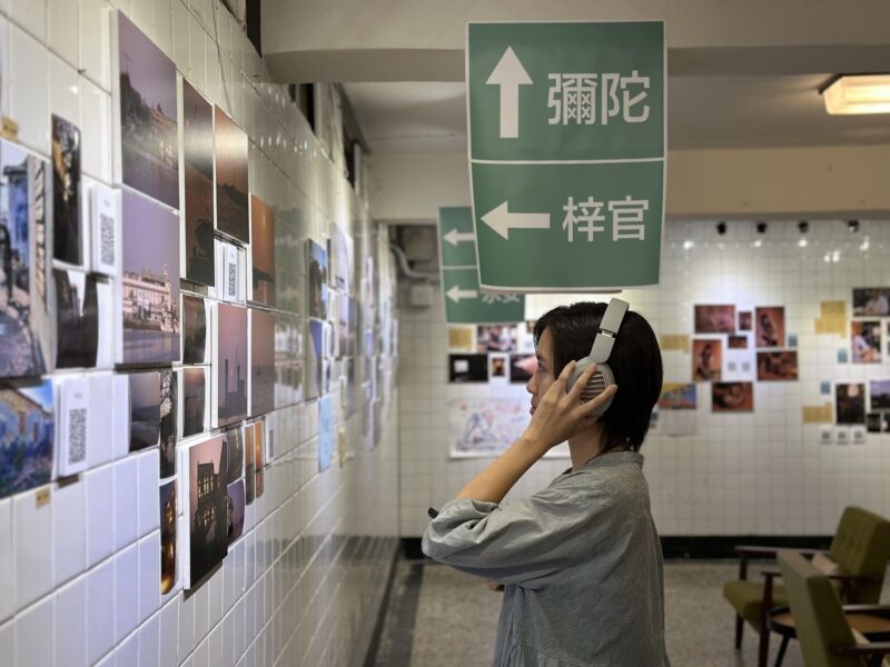 北高雄新亮點「蟯港灣祭」 地方創生音樂祭5/25-26梓官登場
