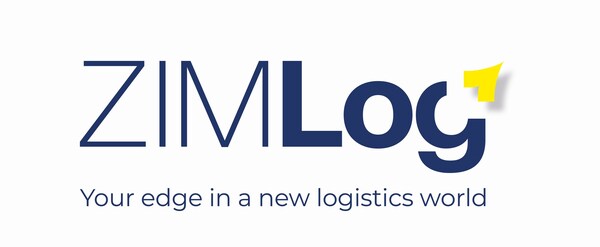 ZimLog 揭示轉型後的結構和擴展範圍 以可靠且個別打造的嚴謹性來開拓物流的未來