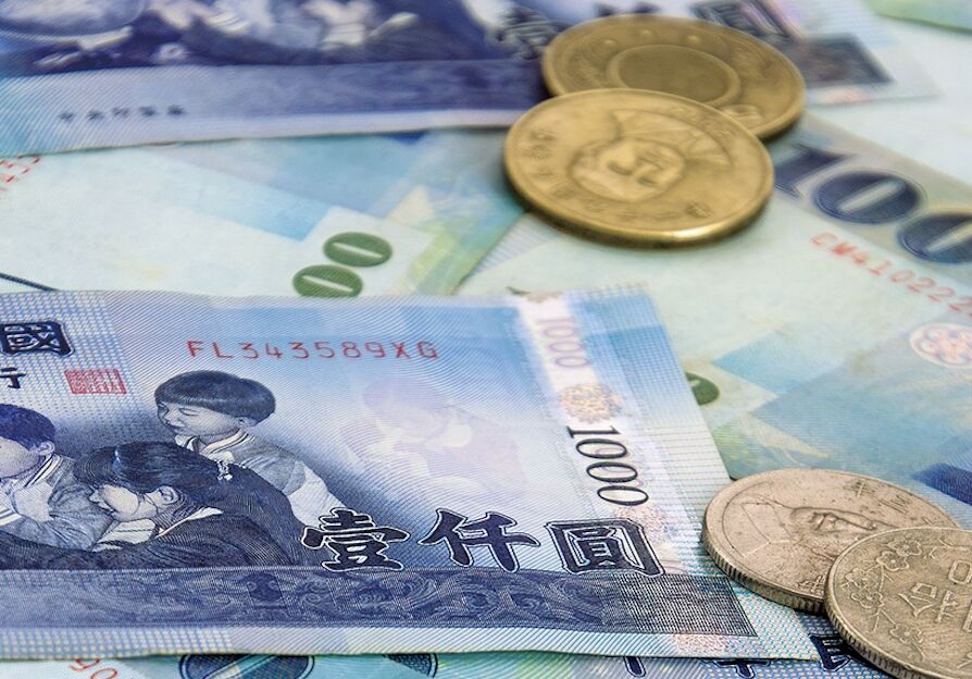 花蓮大地震16.4億捐款 已用掉9.1億!賑災基金會曝用途 232 花蓮大地震16.4億捐款 已用掉9.1億!賑災基金會曝用途 231