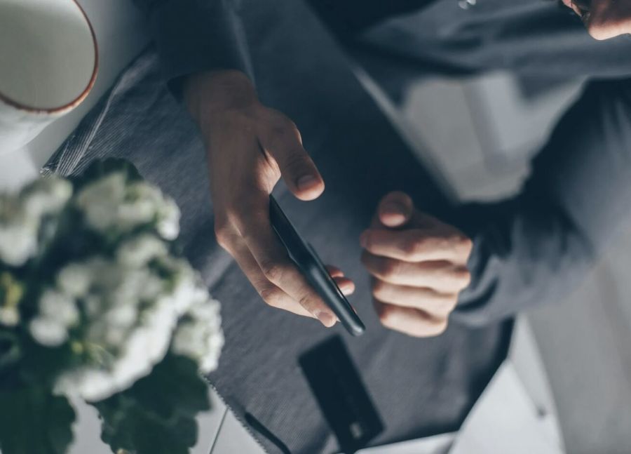 詐騙新手法「健保扣款錯誤通知」 假的！健保署教一招荷包不失血 237