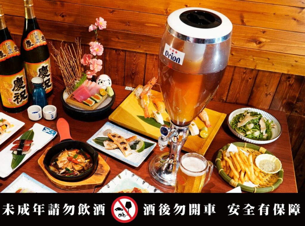狗一下_謝師宴