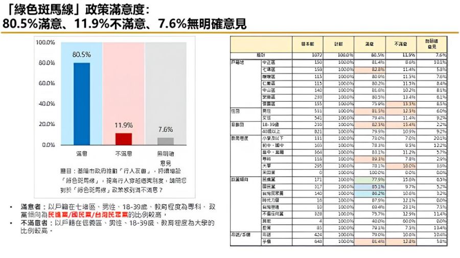 CNEWS195240518a01