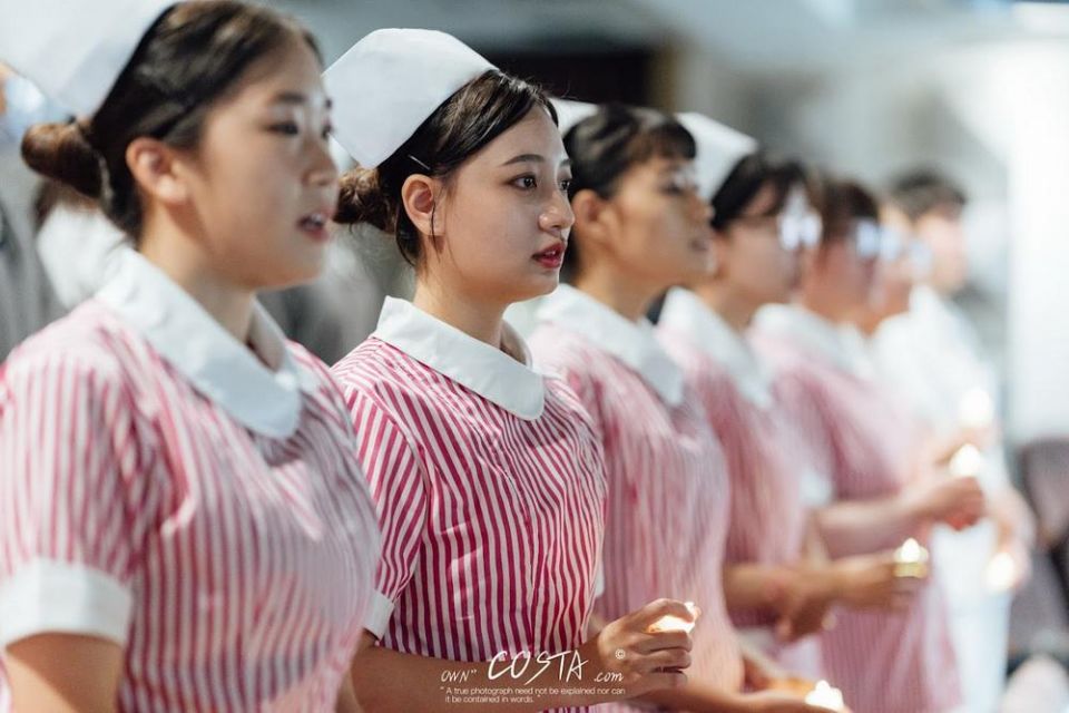 20240518152457zHAm