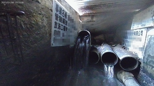 ▲彰化縣在空氣品質維護與噪音管制、水質保護及土壤整治、資源循環、推動因應氣候變遷行動及環境保護績效總成績等五項考核中榮獲特優。（記者張溎壕攝）