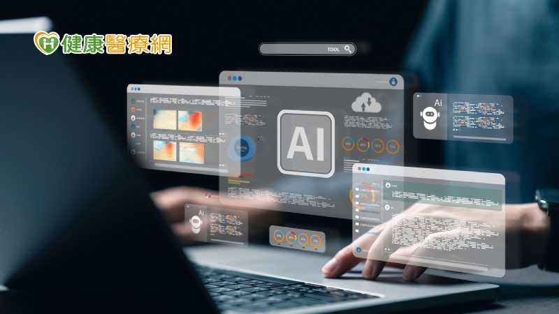 智慧醫療AI工具推陳出新 運用在臨床前要通過IRB嗎?需經過哪些審查?
