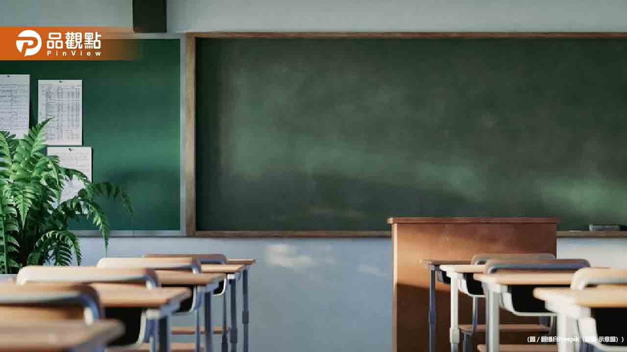 113年國中教育會考英語科重視「真實語境」，自然科「三多一沒有」培養素養能力