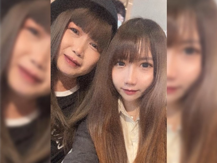 孝順女孩拼2年內買房 永慶房屋王又懿年薪破百萬 228 cnews124240520a02