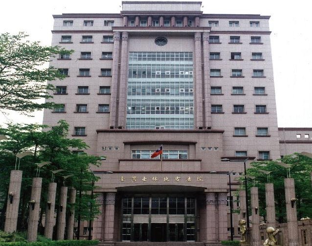 Lalamove司機暗槓客戶電腦　開庭說謊打臉自己遭判刑8個月 237