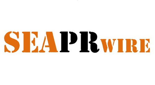 SeaPRwire發佈東南亞外匯交易行業新聞稿分發解決方案