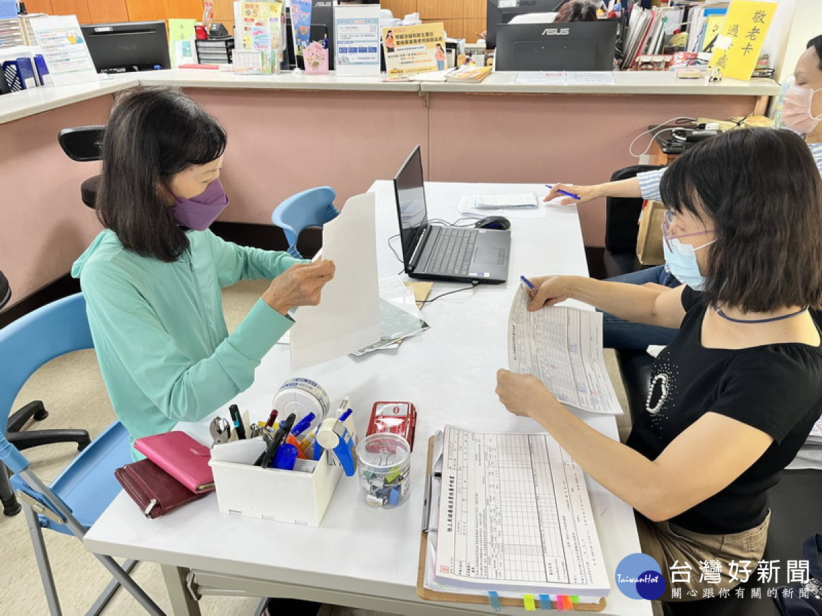▲高市養殖放養申報5/31截止，市府籲漁民朋友加緊辦理。