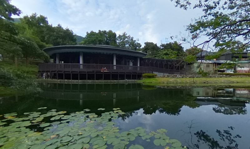 (圖/翻攝google map)