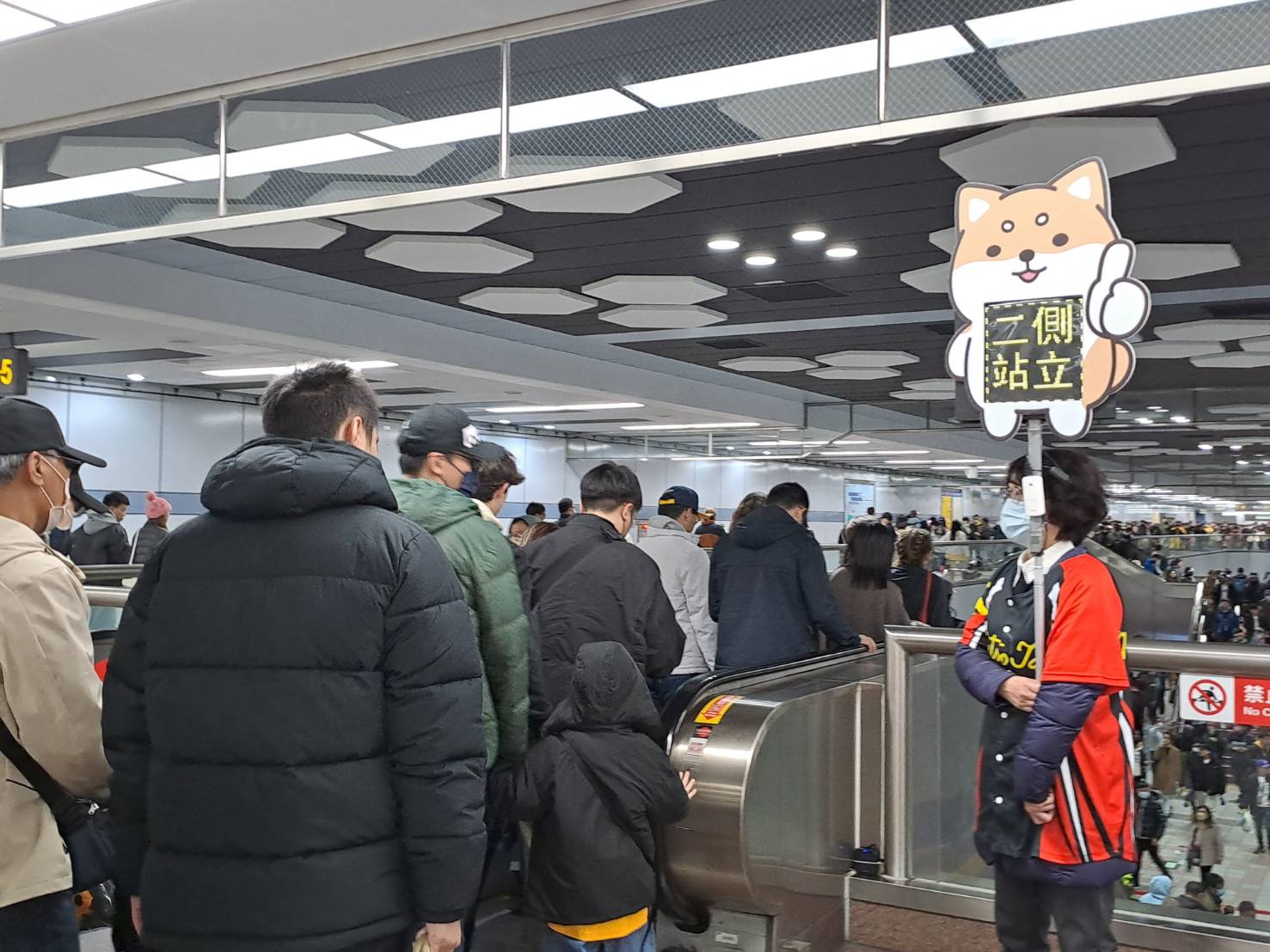 圖/台北市政府提供