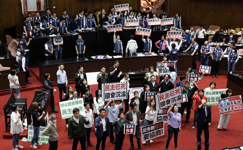 圖/擷取自網路
