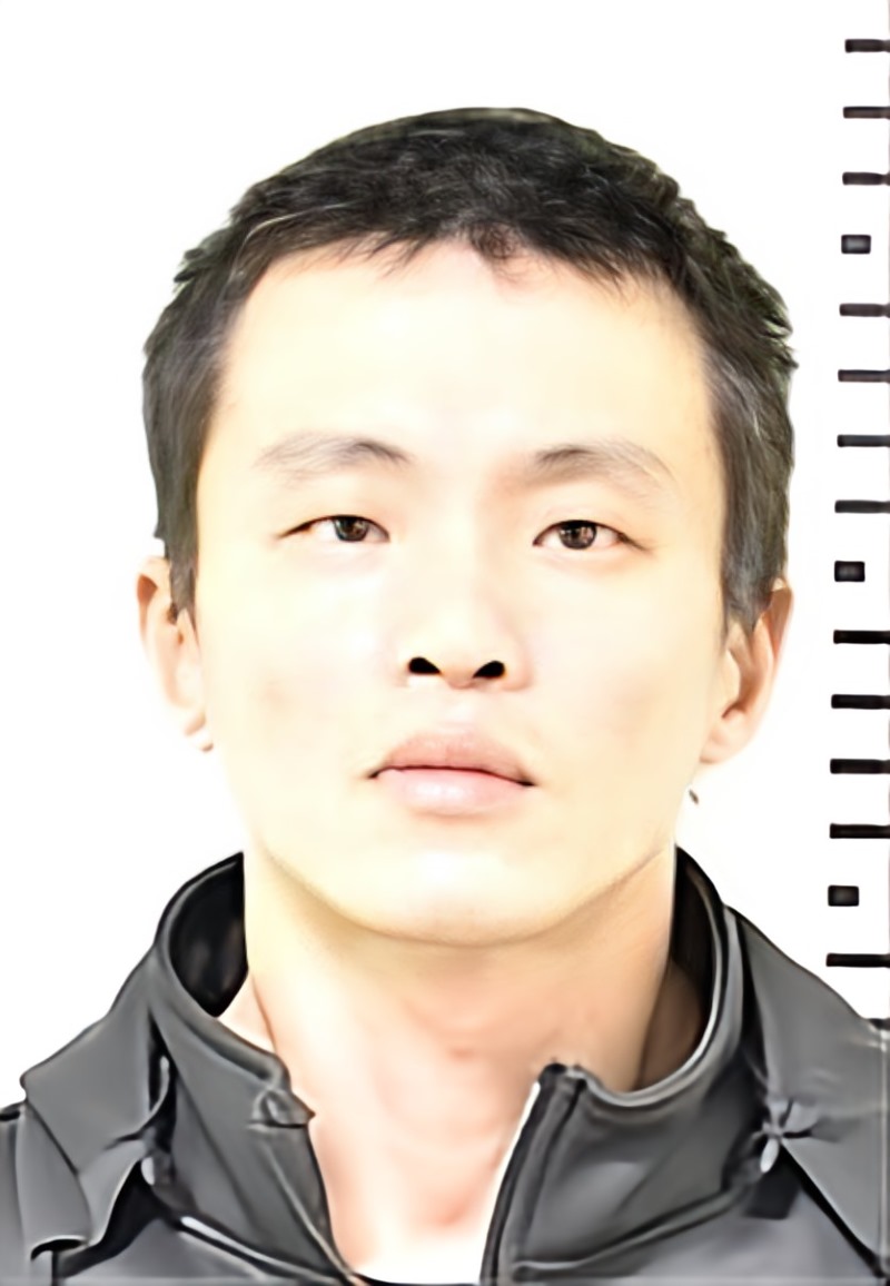 (圖/翻攝刑事局網站)