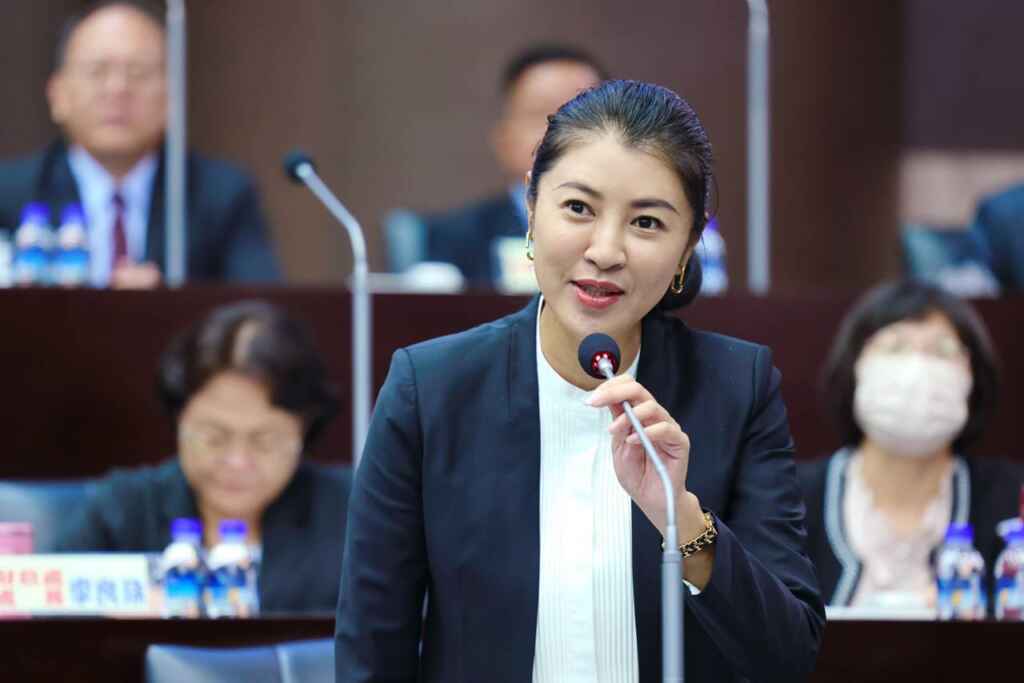 ▲「2024南投巧克力咖啡節」將於6月8日盛大登場,縣長許淑華歡迎大家到南投品嘗美味的巧克力與咖啡。(記者張玉泰翻攝)