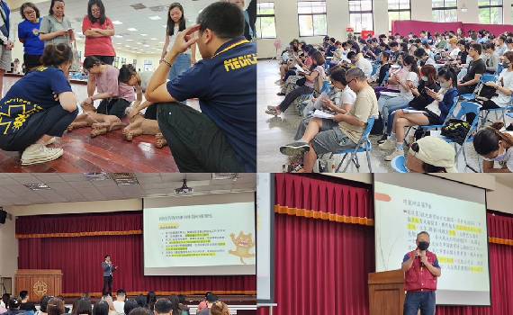 寵物到府保姆亂象頻傳!慎選合法業者保障飼主與毛小孩權益