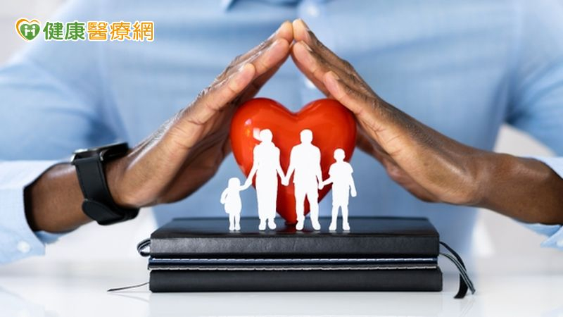 「金屬膽道支架」6月健保給付! 造福「惡性膽道阻塞」患者,提升醫療品質