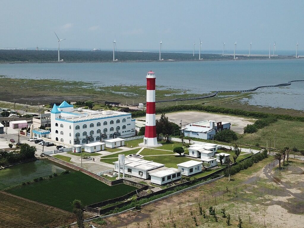 「2024 TTE臺北國際觀光博覽會」挑戰旅展年度最低價　小鹿文娛兩大套票任玩旗下20館　雙人房每晚最低千元起