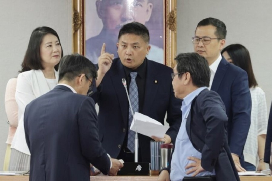 「用你的魔法打敗你」 吳宗憲PO民進黨自打臉全紀錄 236 「用你的魔法打敗你」 吳宗憲PO民進黨自打臉全紀錄 235