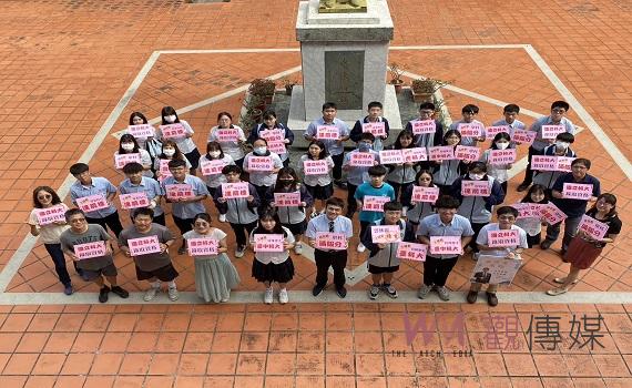 土庫商工統測成績再創高峰 土木建築群登雲林榜首