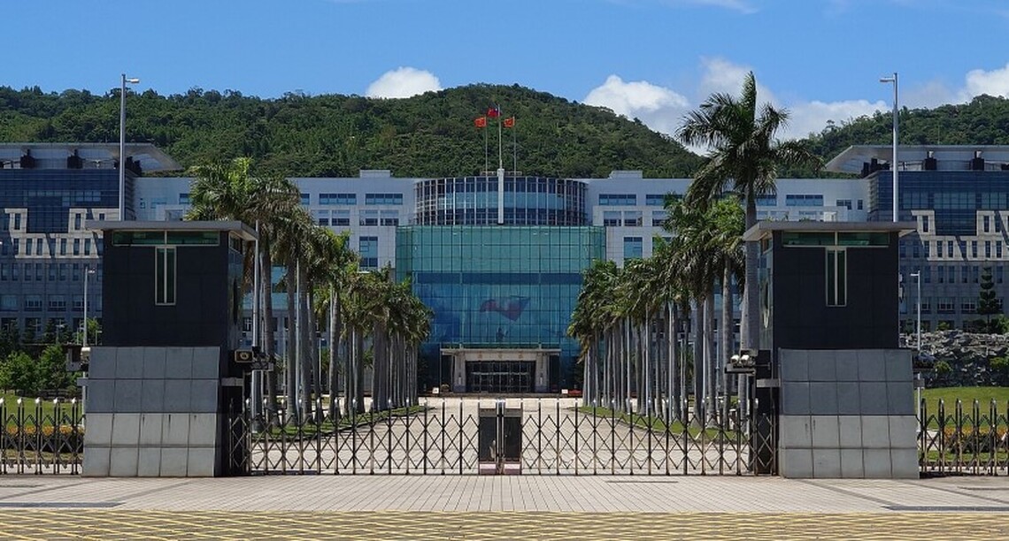 中共聯合軍演  國防部表達遺憾  國軍嚴陣以待保衛主權