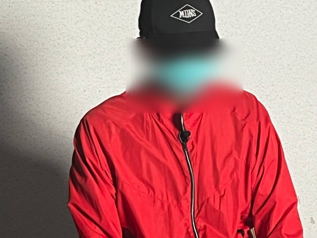 曝大立光主管分享破解法　吹哨者批：用盜版軟體牟暴利
