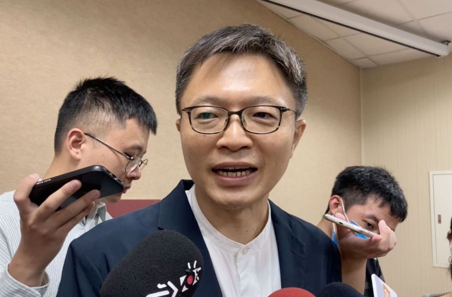 台灣夏天「熱到崩潰」新惡夢! 台大公衛研究曝:熱危害可能傷腎 188 台灣夏天「熱到崩潰」新惡夢! 台大公衛研究曝:熱危害可能傷腎 187