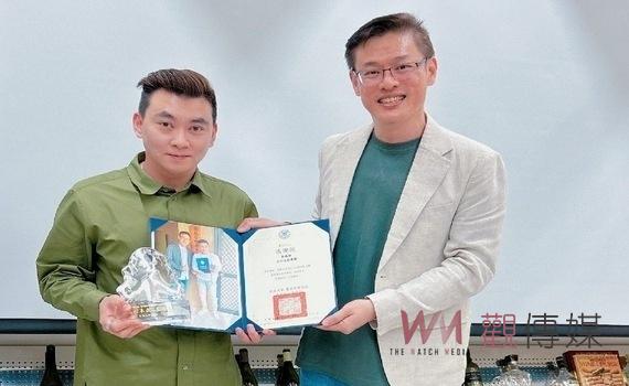 培育國際人才!東大餐旅系攜天普大學、晶華酒店 打造一流學習場域