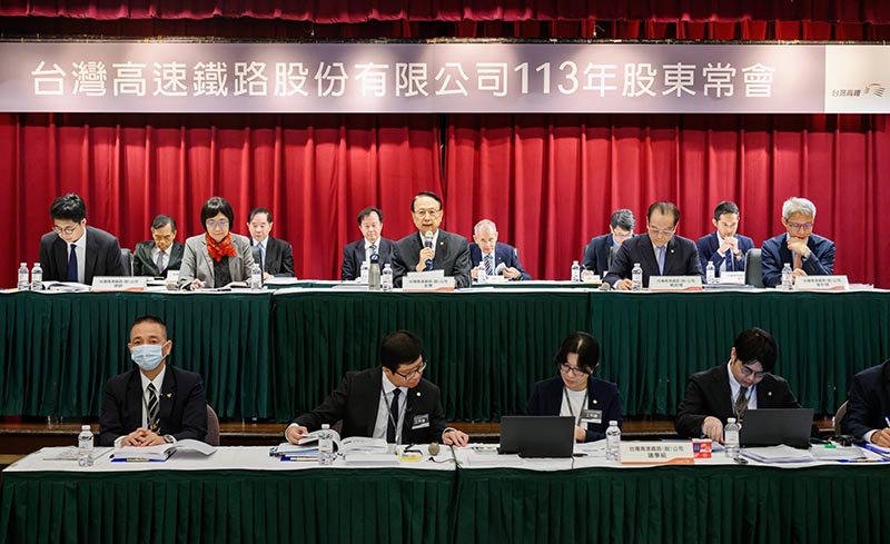 圖/台北市政府提供