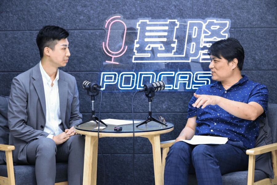 土地公顯神蹟掃退法軍 清法戰爭基隆獅球嶺曾是古戰場 223 照片來源:基隆市政府